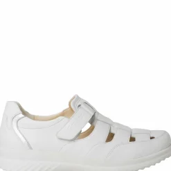 Ganter Halbschuhe-Damen Sneaker & Schnürer