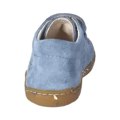 Ricosta Halbschuhe-Kinder Lauflernschuhe