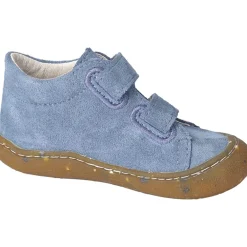 Ricosta Halbschuhe-Kinder Lauflernschuhe