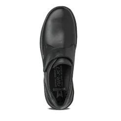 Mephisto Halbschuhe-Herren Sneaker & Schnürer