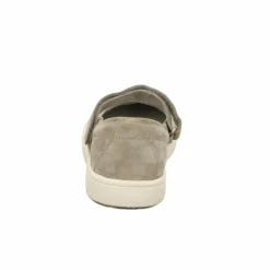 Vado Halbschuhe-Damen Slipper