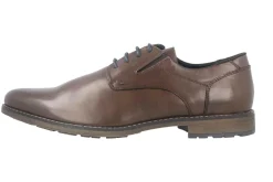 Mavins Halbschuhe-Herren Sneaker & Schnürer