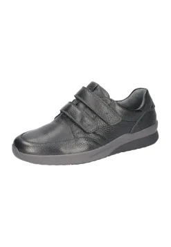 Waldläufer Halbschuhe-Damen Sneaker & Schnürer