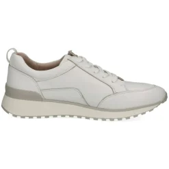 Caprice Halbschuhe-Damen Sneaker & Schnürer