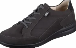 Finn Comfort Halbschuhe-Herren Sneaker & Schnürer