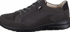 Finn Comfort Halbschuhe-Herren Sneaker & Schnürer