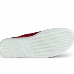 Ecco Halbschuhe-Damen Sneaker & Schnürer