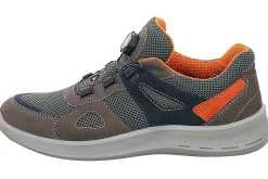 Jomos Halbschuhe-Herren Sneaker & Schnürer