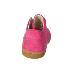 Ricosta Halbschuhe-Kinder Lauflernschuhe