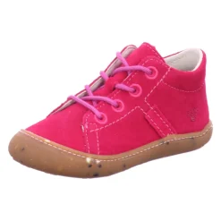 Ricosta Halbschuhe-Kinder Lauflernschuhe