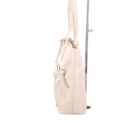 Rieker Handtaschen beige- Handtaschen
