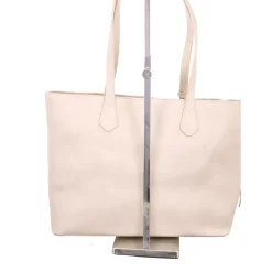 Rieker Handtaschen beige- Handtaschen