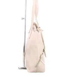 Rieker Handtaschen beige- Handtaschen