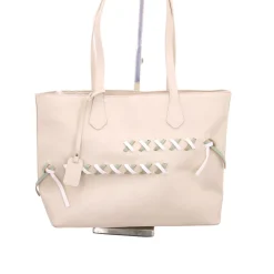 Rieker Handtaschen beige- Handtaschen