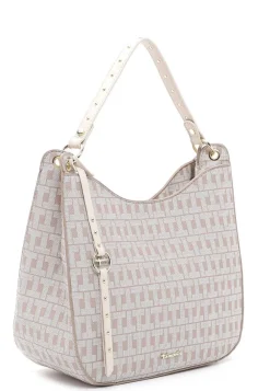 Tamaris Handtaschen beige- Handtaschen