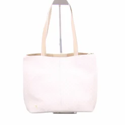 Ara Handtaschen beige- Handtaschen