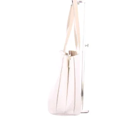 Ara Handtaschen beige- Handtaschen