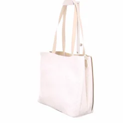 Ara Handtaschen beige- Handtaschen