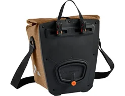 Vaude Handtaschen beige 15963- Handtaschen