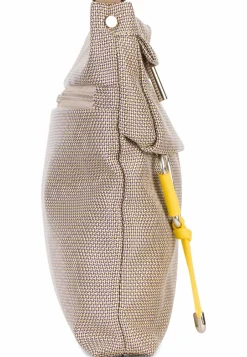 Suri Frey Handtaschen beige 18010 Suri Sports sand- Handtaschen