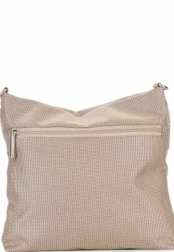 Suri Frey Handtaschen beige 18010 Suri Sports sand- Handtaschen