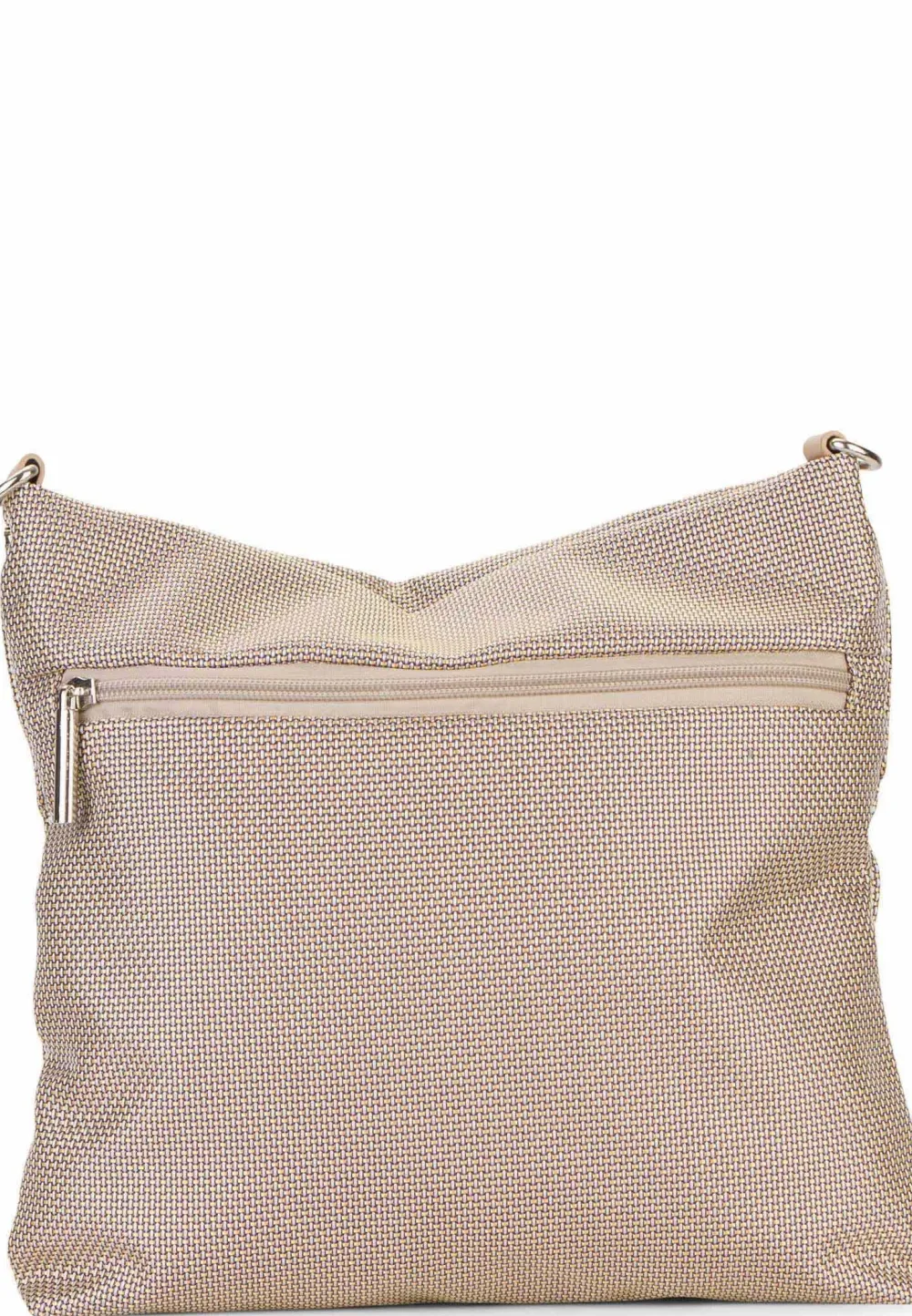 Suri Frey Handtaschen beige 18010 Suri Sports sand- Handtaschen