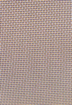 Suri Frey Handtaschen beige 18010 Suri Sports sand- Handtaschen