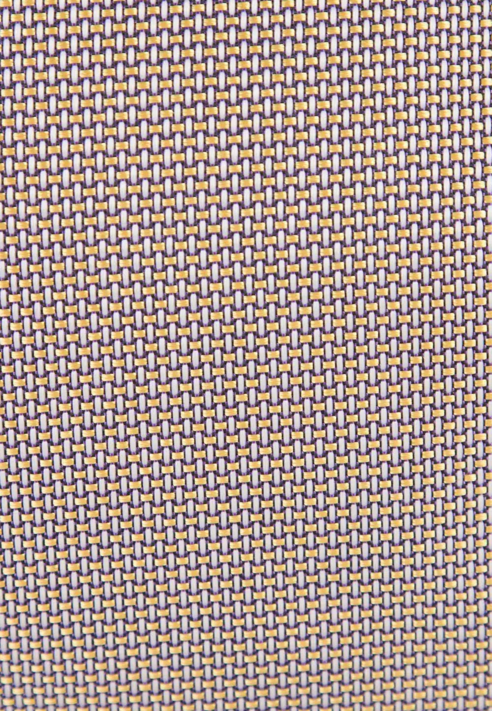 Suri Frey Handtaschen beige 18010 Suri Sports sand- Handtaschen