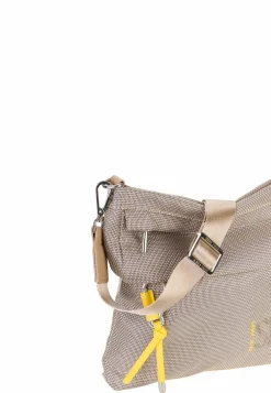 Suri Frey Handtaschen beige 18010 Suri Sports sand- Handtaschen