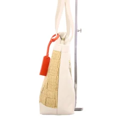 Gabor Handtaschen beige Aurea- Handtaschen