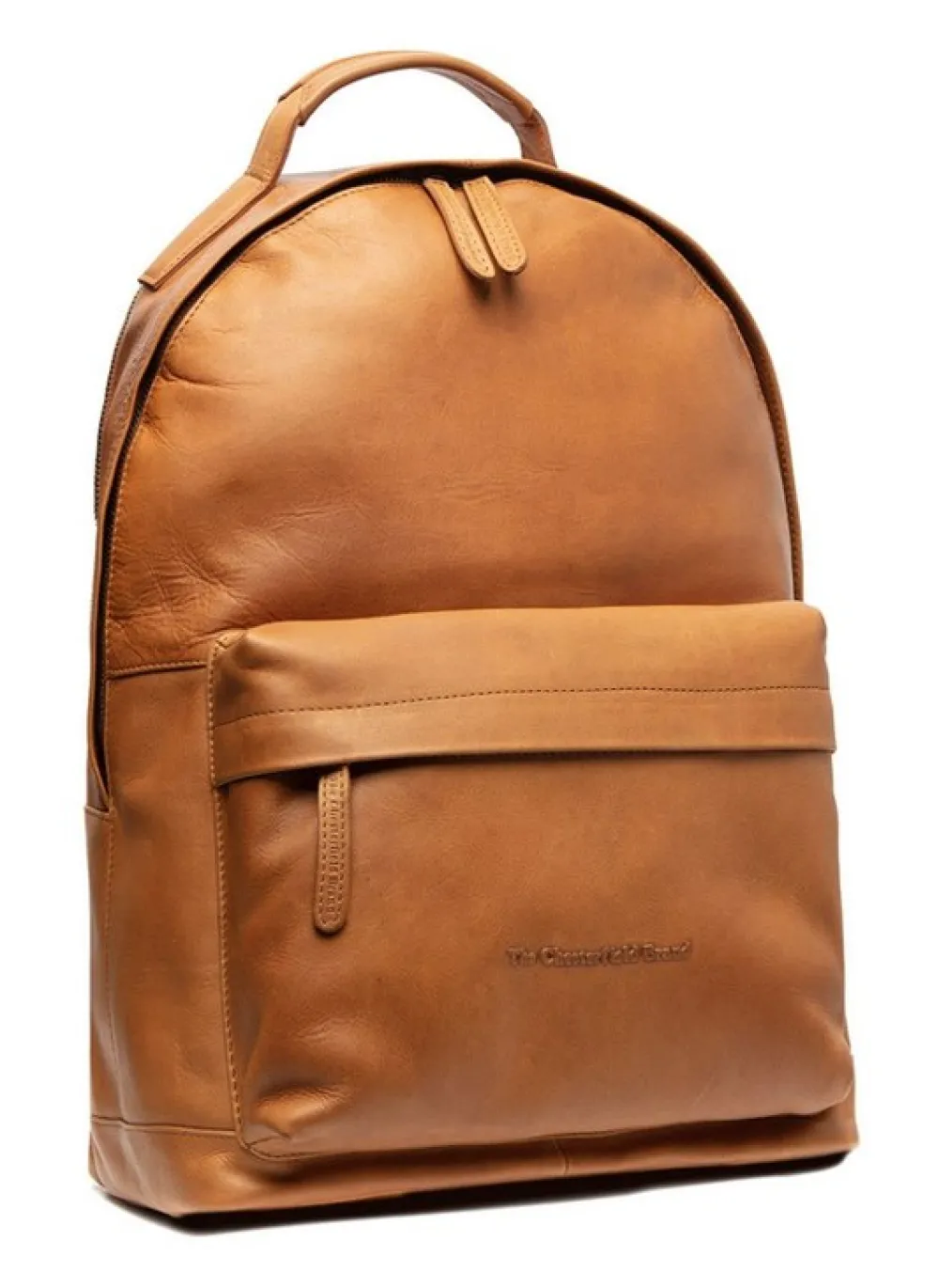 The Chesterfield Brand Handtaschen beige CALGARY- Handtaschen