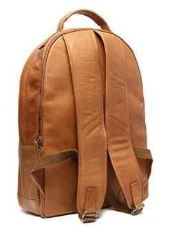 The Chesterfield Brand Handtaschen beige CALGARY- Handtaschen