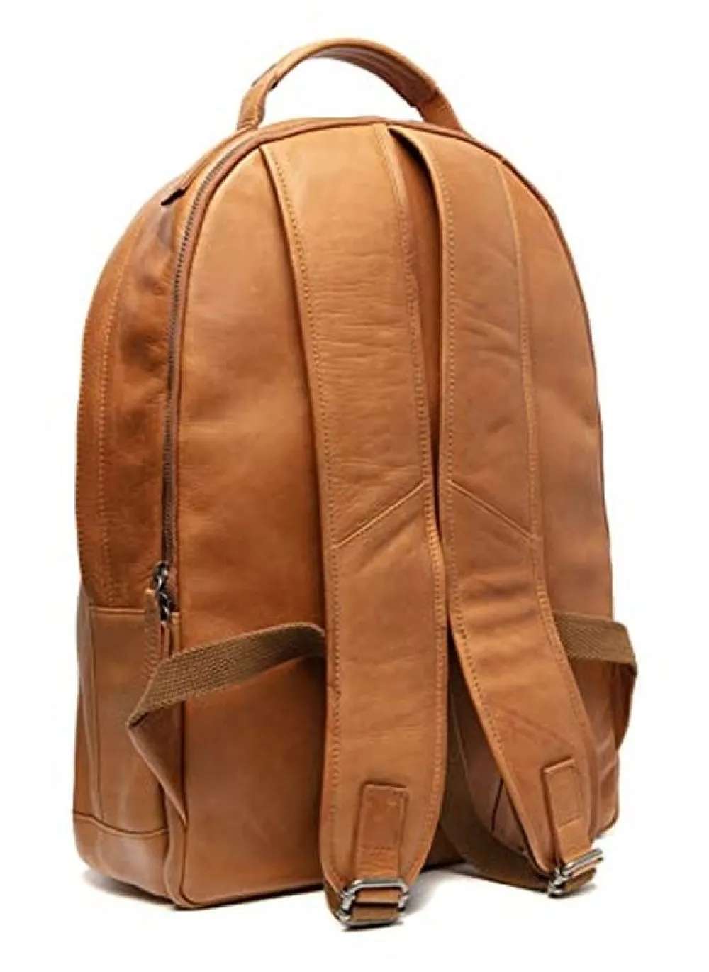 The Chesterfield Brand Handtaschen beige CALGARY- Handtaschen