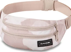 Dakine Handtaschen beige Classic Hip Pack- Handtaschen
