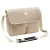 Vaude Handtaschen beige Coreway Shoulderbag 13- Handtaschen