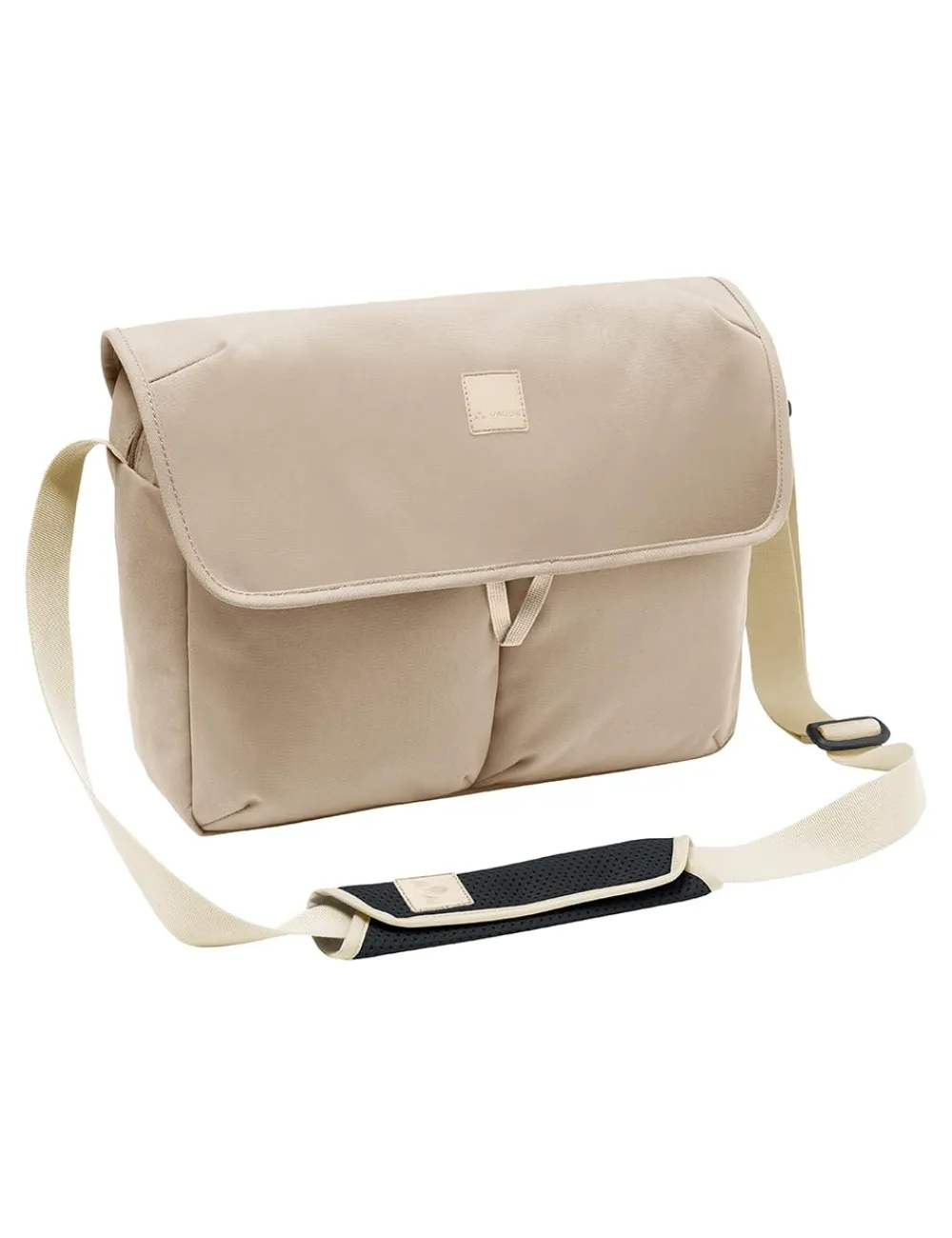 Vaude Handtaschen beige Coreway Shoulderbag 13- Handtaschen