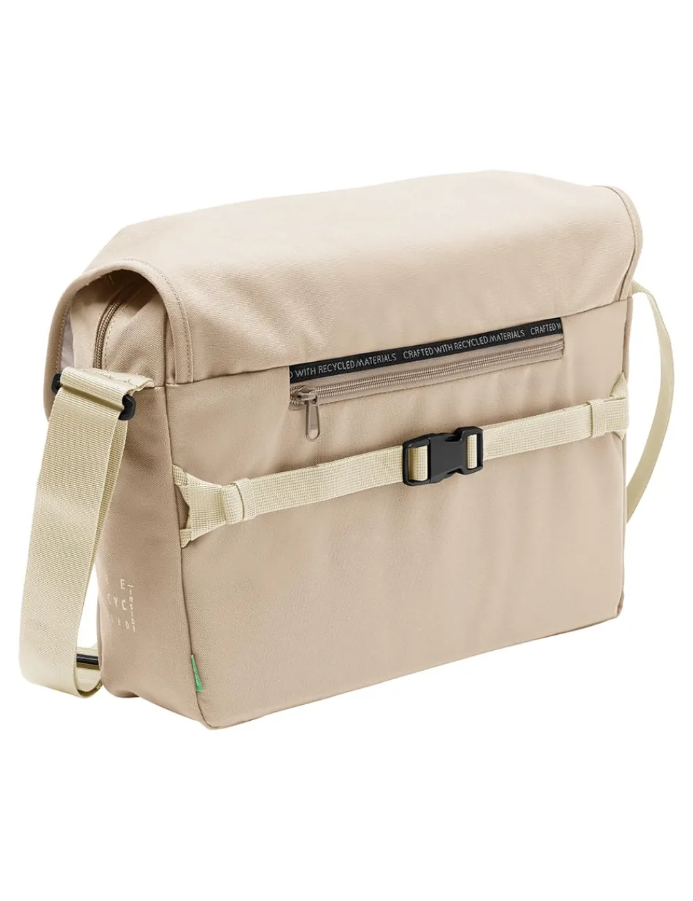 Vaude Handtaschen beige Coreway Shoulderbag 13- Handtaschen