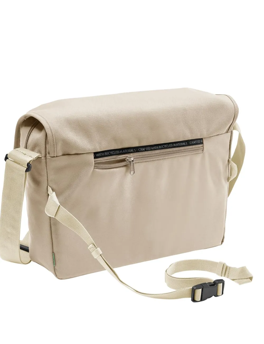 Vaude Handtaschen beige Coreway Shoulderbag 13- Handtaschen