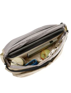 Vaude Handtaschen beige Coreway Shoulderbag 13- Handtaschen