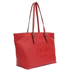 Joop! Handtaschen beige Lahra shopper LHZ- Handtaschen