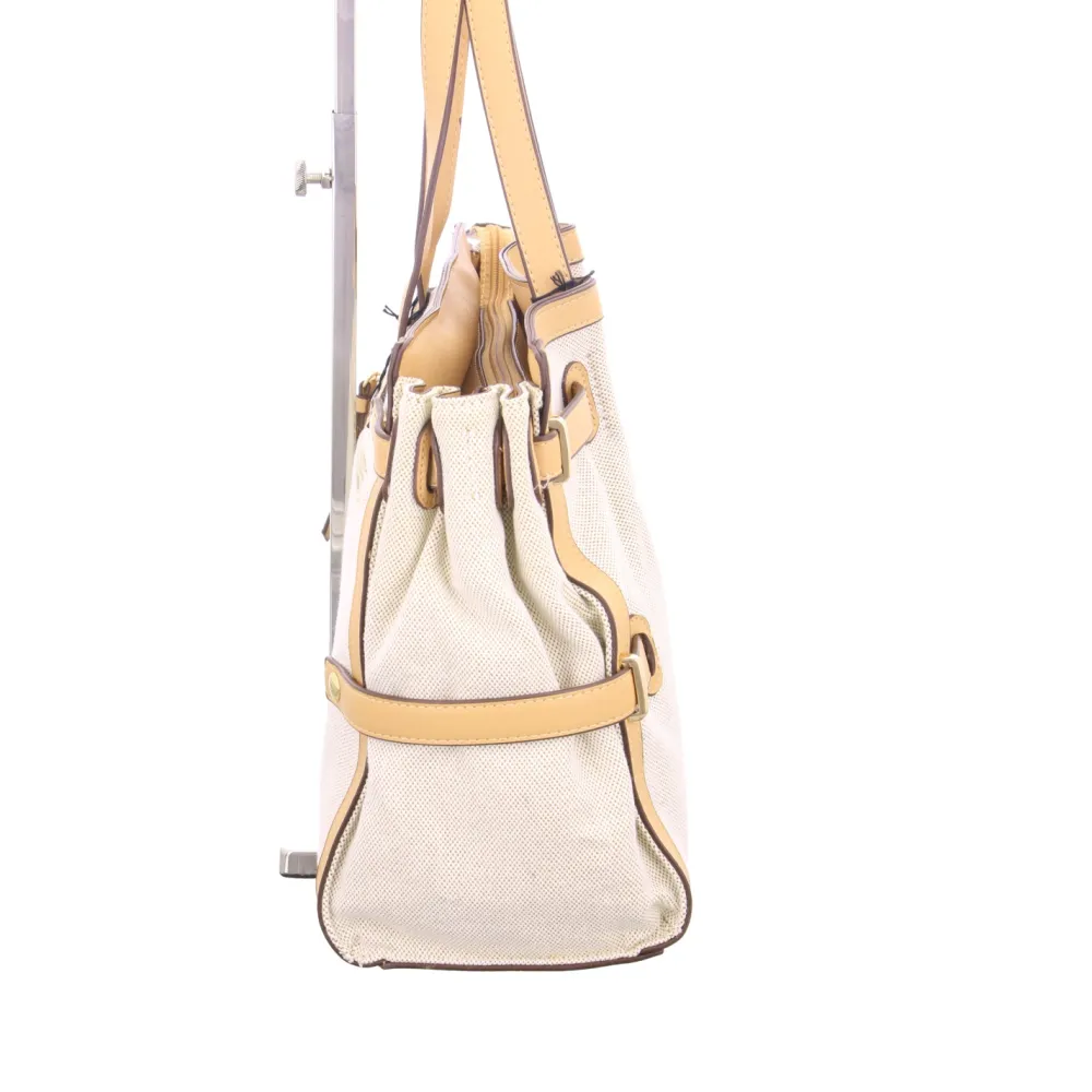 Gabor Handtaschen beige Levanna- Handtaschen