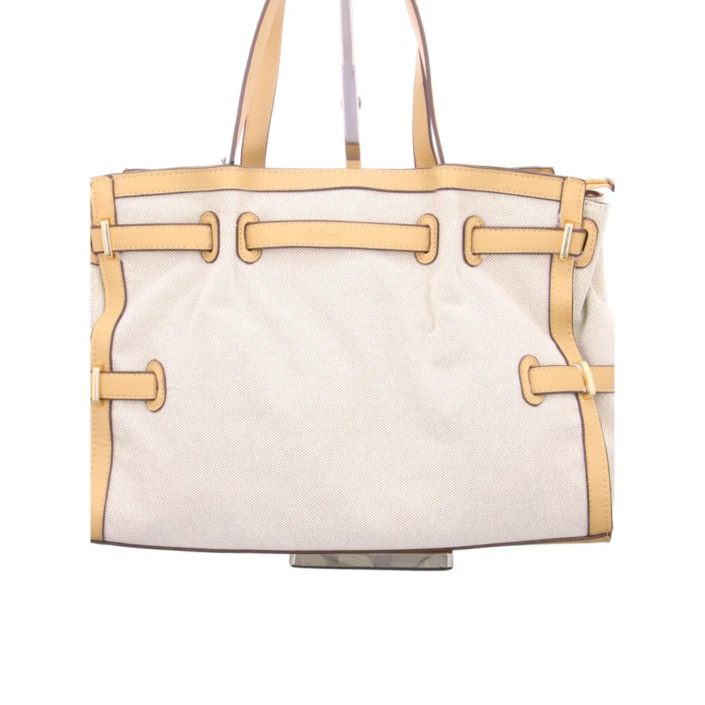 Gabor Handtaschen beige Levanna- Handtaschen
