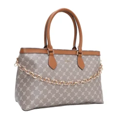 Joop! Handtaschen beige ROMEA- Handtaschen