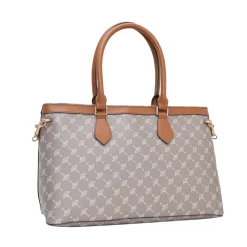 Joop! Handtaschen beige ROMEA- Handtaschen