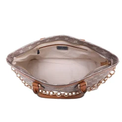 Joop! Handtaschen beige ROMEA- Handtaschen