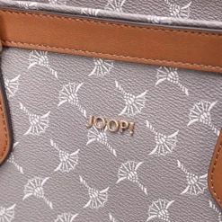 Joop! Handtaschen beige ROMEA- Handtaschen