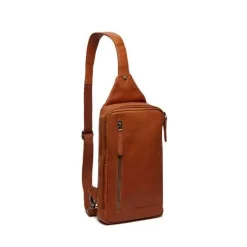 The Chesterfield Brand Handtaschen beige ROTTERDAM- Handtaschen