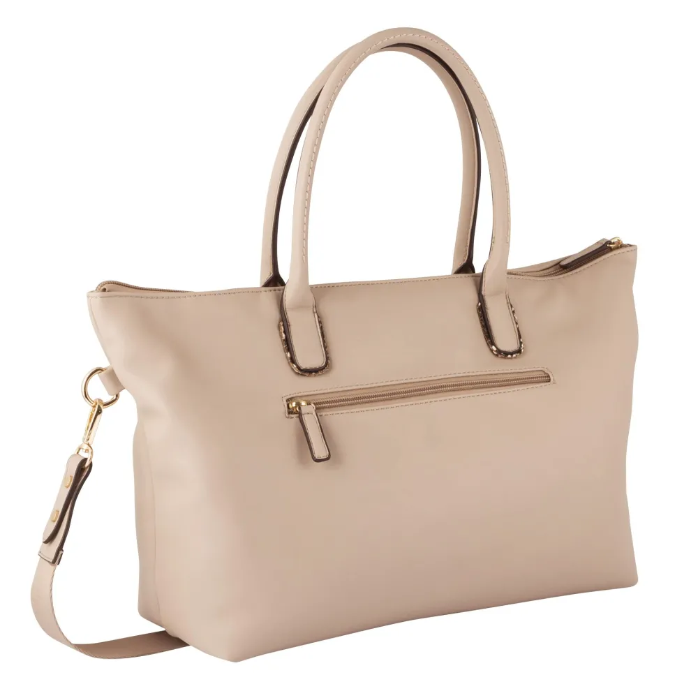 Gabor Handtaschen beige Sena- Handtaschen