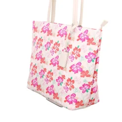 Gabor Handtaschen beige Sophia- Handtaschen