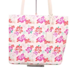 Gabor Handtaschen beige Sophia- Handtaschen